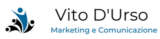 Vito D'Urso Consulente Marketing Aziendale